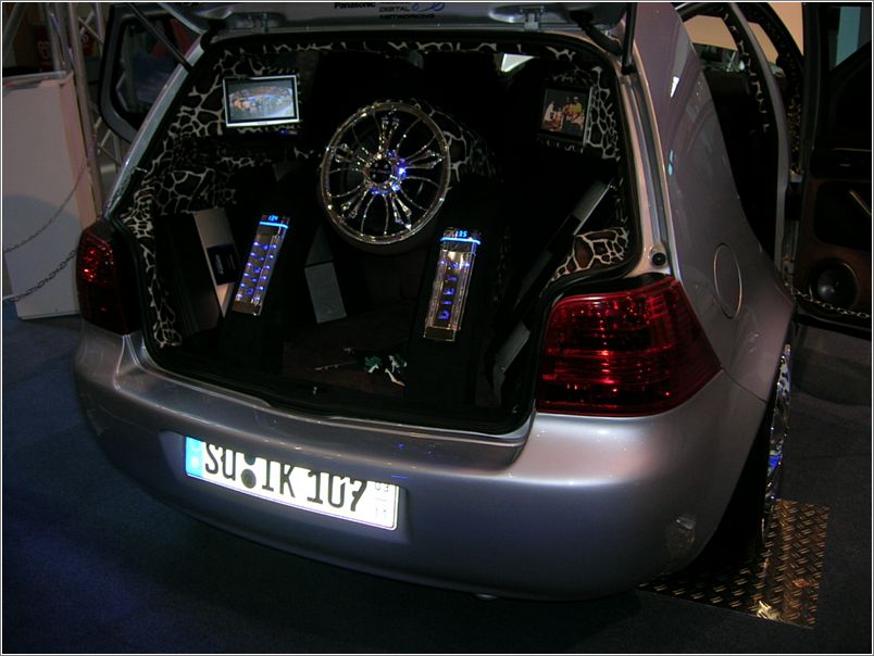 Messe Sinsheim 050